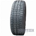 Leao iGREEN VAN 4S 215/65 R16C 109/107T№1